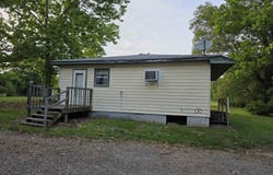 85 Bailey Road, Morrilton, AR 72110