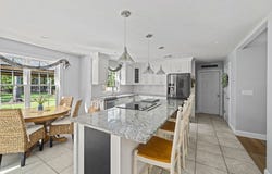 4 Bruce Rd, Holbrook, MA 02343