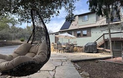 10172 Boulder Creek Road, Descanso, CA 91916
