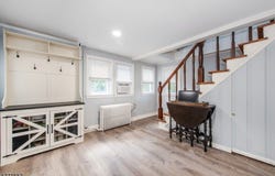 12 Milton Ave, Hopatcong Boro, NJ 07874-2315