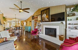 4113 FAIRVIEW VISTA POINT, ORLANDO, FL 32804