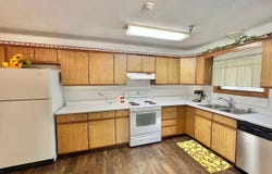 111 Vista Place, Boscobel, WI 53805