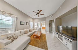 998 Donner Avenue, Simi Valley, CA 93065