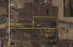 140 S 700 E, Knox, IN 46534