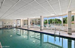 3 Oceans West Boulevard, Daytona Beach Shores, FL 32118