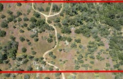 15 Pennyroyal, Prather, CA 93651