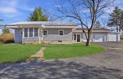1751 BALTIMORE Pike, GETTYSBURG, PA 17325