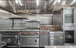 21224 84th Avenue S, Kent, WA 98032