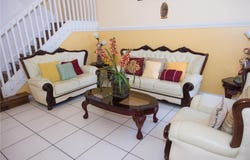 1735 NW 77th Ave, Pembroke Pines, FL 33024