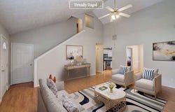 169 Parkside Dr, Stockbridge, GA 30281
