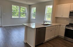 301 MAZZEO DRIVE, GLASSBORO, NJ 08028