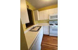 5725 Kilbury Lane, Hilliard, OH 43026