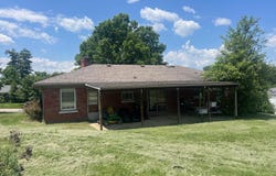 123 Hill-n-Dale Drive, Lancaster, KY 40444