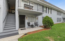 931 W OAK RIDGE Road, ORLANDO, FL 32809