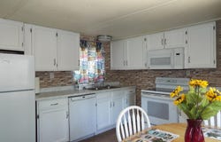 4195 Adamson Street, Show Low, AZ 85901
