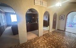 121 W Lee Street, Mineral Sprs., AR 71851