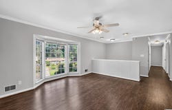 1317 WINOLA LANE, BIRMINGHAM, AL 35235