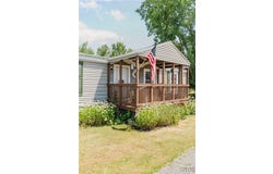 17739 Michael Road, Adams, NY 13606