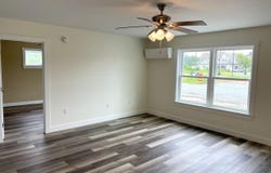 30 Tinker Meadow Way, Ellsworth, ME 04605