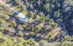 5625,5637 Grave Hill Rd Rd, Oneida, TN 37841