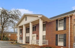 135 Hill Street, Decatur, GA 30030