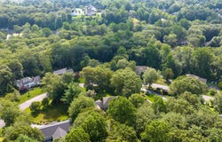 20 Topaz, Trumbull, CT 06611