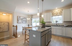 18 WHITAKER COURT, MILLVILLE, NJ 08332