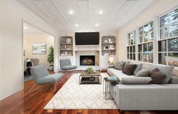 647 Shannon Green Circle SW, Mableton, GA 30126