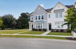 103 Pine Gate Drive, Summerville, SC 29483