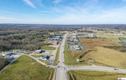 0 Bypass Road, Brandenburg, KY 40108