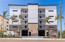 14048 GULF Boulevard, MADEIRA BEACH, FL 33708