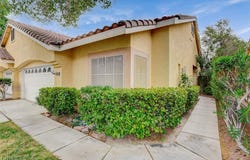 6529 Sierra Diablo Avenue, Las Vegas, NV 89130