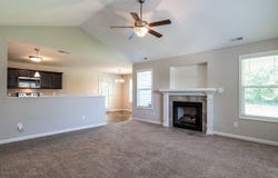 57 Pompano Lane, Benson, NC 27504