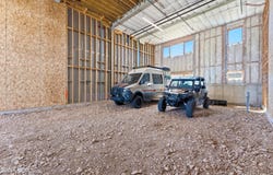 4123 N Forestdale Drive, Park City, UT 84098