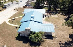 250 Sunset Hills Drive, Sunrise Beach, MO 65079