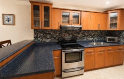 5 PARQUE DE TORRIMAR, BAYAMON, 00959
