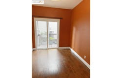 3800 Maybelle Ave, Oakland, CA 94619