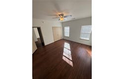 103-105 Dakota Trail, Farmington, AR 72730