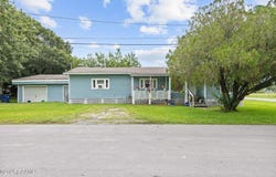 1004 William Egan Avenue, Crowley, LA 70526