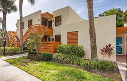 220 Pineneedle Drive, Bradenton, FL 34210