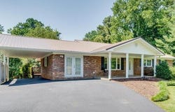 103 Forest Drive, Jonesborough, TN 37659