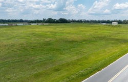 TBD 175TH ROAD, Live Oak, FL 32060