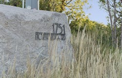 1751 N Ridge Road, Wanship, UT 84017