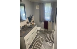 109 N 2nd Street, Verdigre, NE 68783