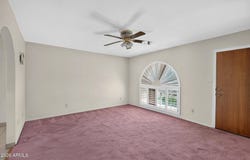 2002 W SUMMIT Place, Chandler, AZ 85224