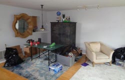 6515 POLYNESIAN LN, GLEN BURNIE, MD 21060