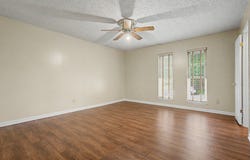 2104 Wainwright Court, Longview, TX 75605