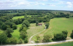 17268 Wood Rd, La Monte, MO 65337
