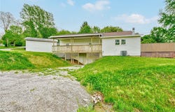 6608 Scenery Place, Conesus, NY 14435
