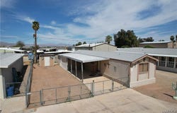 575 E CLEARVIEW Drive, Mohave Valley, AZ 86440
